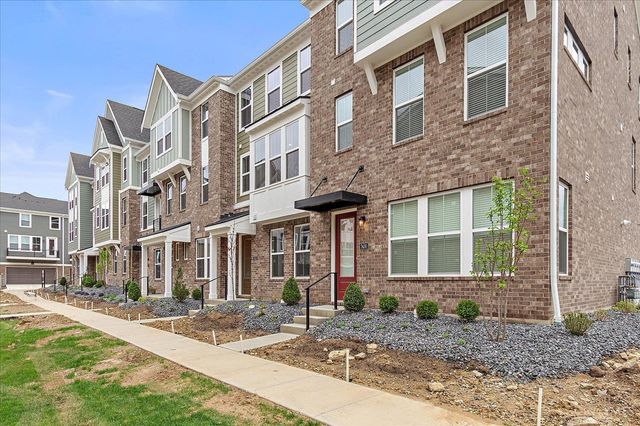 7436 Wetherington Lane, West Chester, OH 45069