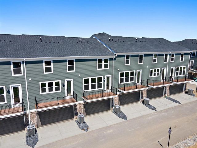 7436 Wetherington Lane, West Chester, OH 45069