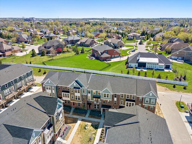 7436 Wetherington Lane, West Chester, OH 45069