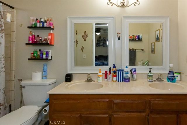 15928 Village Drive, Victorville, CA 92394