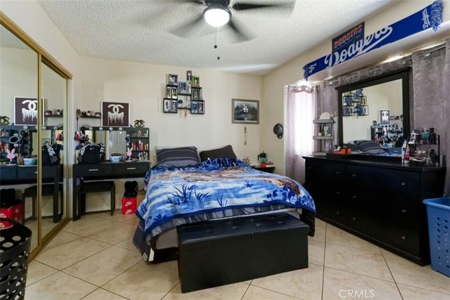 15928 Village Drive, Victorville, CA 92394