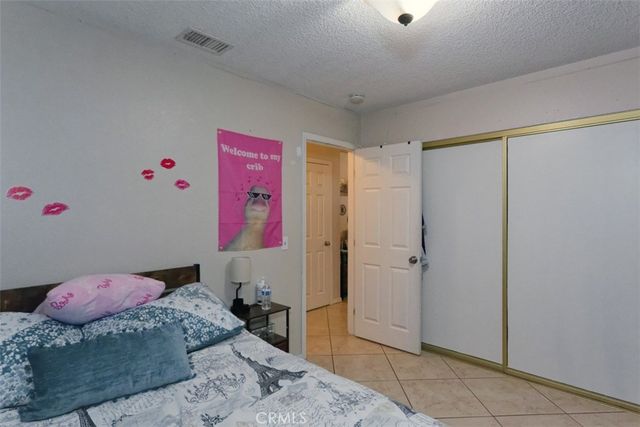 15928 Village Drive, Victorville, CA 92394