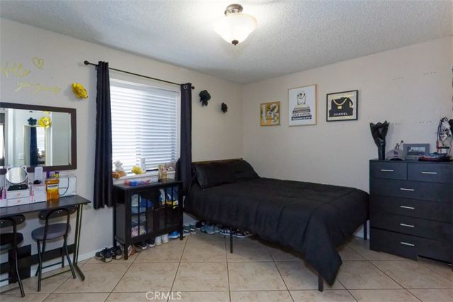 15928 Village Drive, Victorville, CA 92394