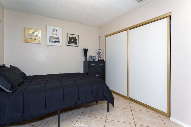 15928 Village Drive, Victorville, CA 92394