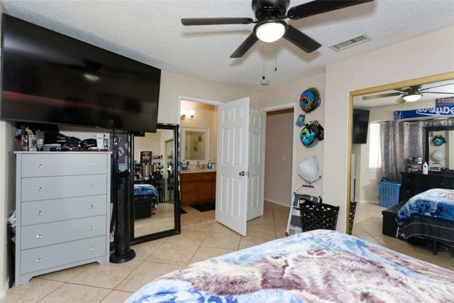 15928 Village Drive, Victorville, CA 92394