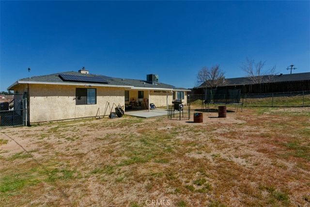 15928 Village Drive, Victorville, CA 92394