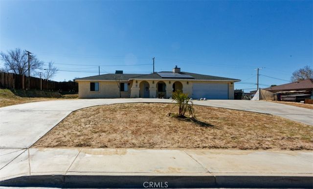15928 Village Drive, Victorville, CA 92394