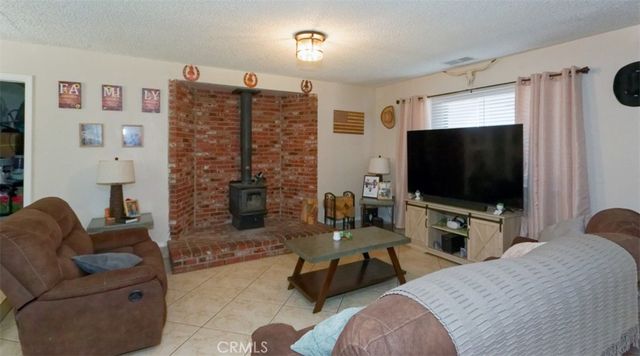 15928 Village Drive, Victorville, CA 92394