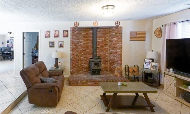 15928 Village Drive, Victorville, CA 92394