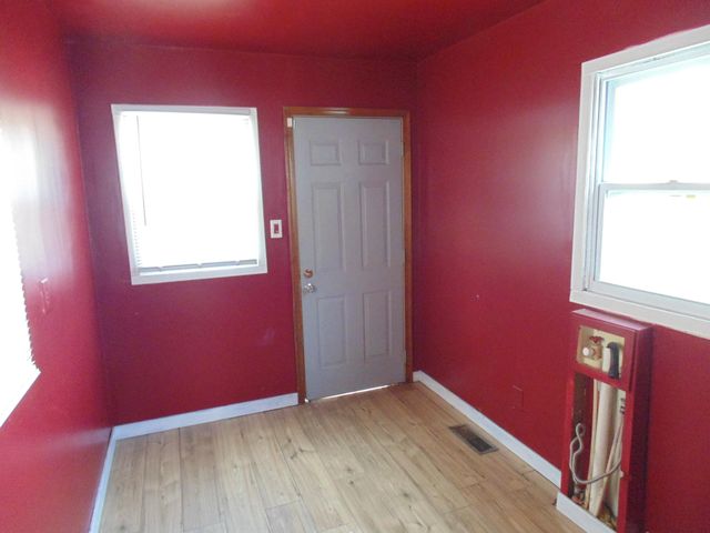 2830 Lake Street, Lake Station, IN 46405