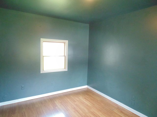 2830 Lake Street, Lake Station, IN 46405