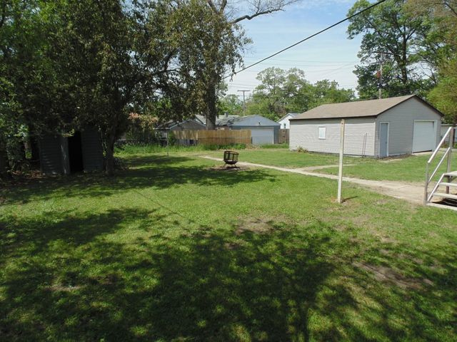 2830 Lake Street, Lake Station, IN 46405