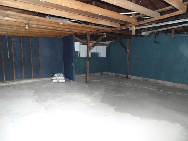 2830 Lake Street, Lake Station, IN 46405