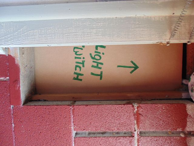 2830 Lake Street, Lake Station, IN 46405