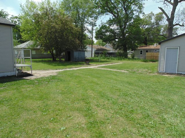 2830 Lake Street, Lake Station, IN 46405