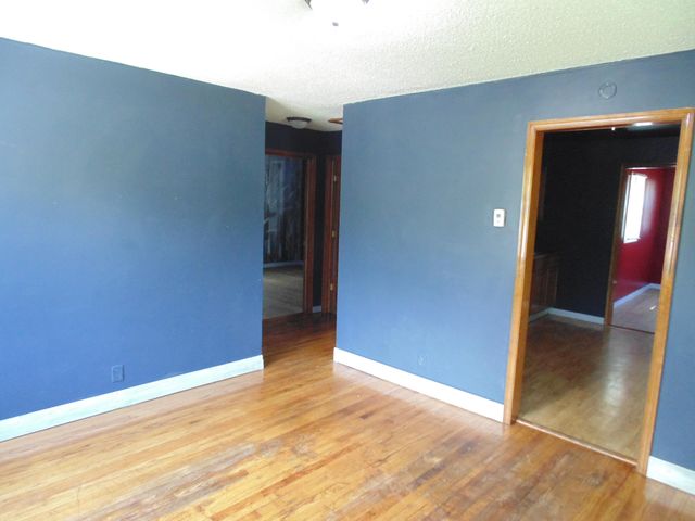 2830 Lake Street, Lake Station, IN 46405