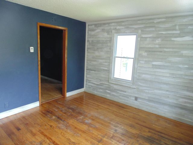 2830 Lake Street, Lake Station, IN 46405