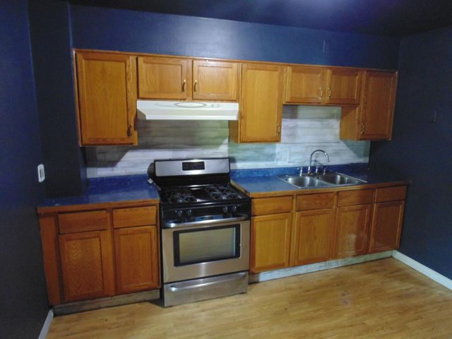 2830 Lake Street, Lake Station, IN 46405