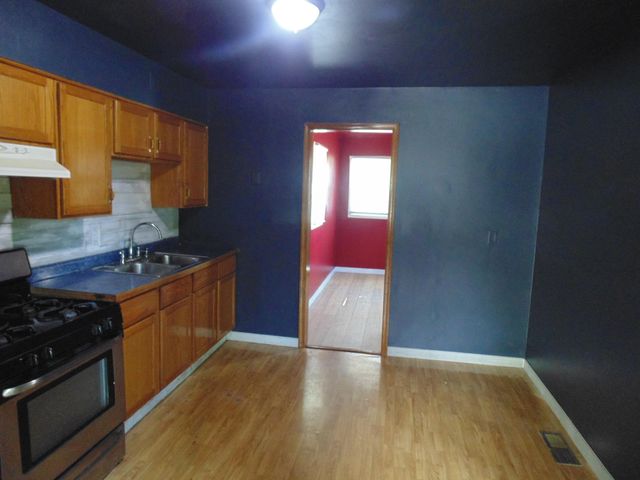2830 Lake Street, Lake Station, IN 46405