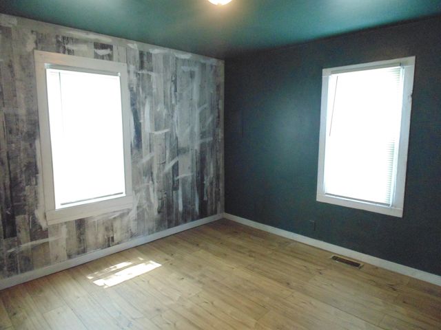2830 Lake Street, Lake Station, IN 46405