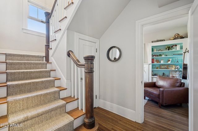 344 W LYNWOOD Street, Phoenix, AZ 85003