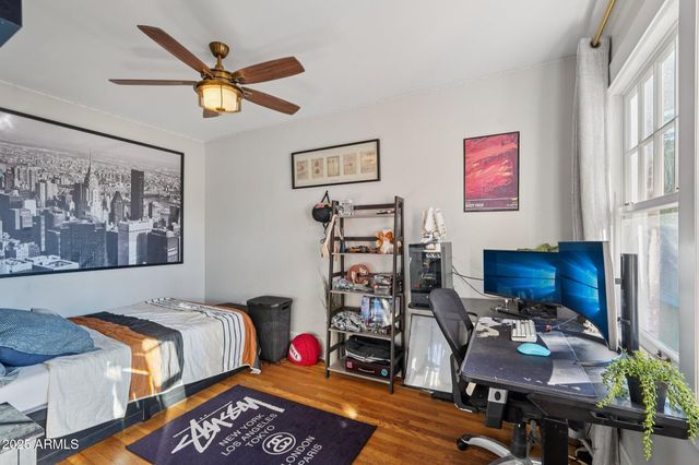 344 W LYNWOOD Street, Phoenix, AZ 85003