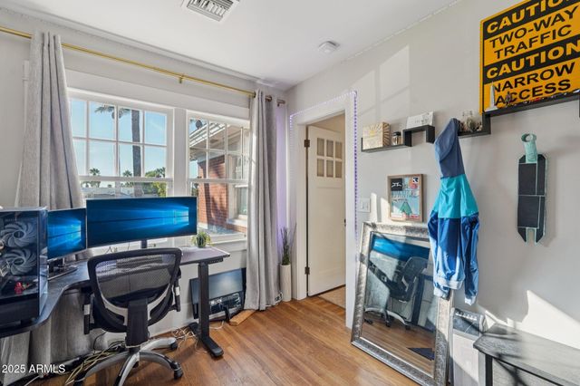 344 W LYNWOOD Street, Phoenix, AZ 85003