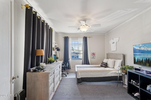 344 W LYNWOOD Street, Phoenix, AZ 85003