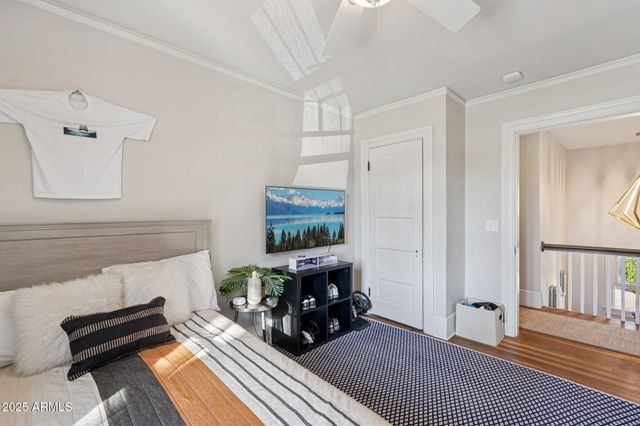 344 W LYNWOOD Street, Phoenix, AZ 85003