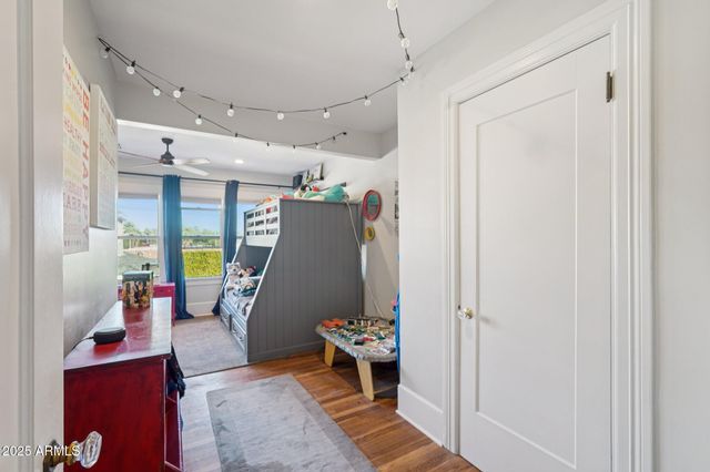 344 W LYNWOOD Street, Phoenix, AZ 85003