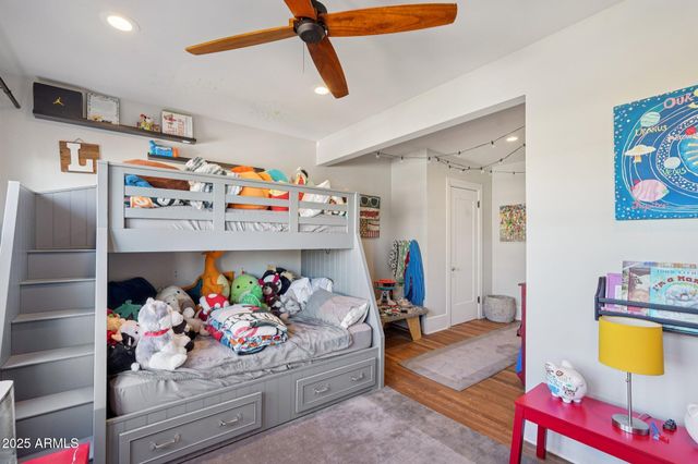 344 W LYNWOOD Street, Phoenix, AZ 85003