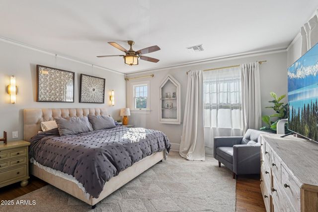 344 W LYNWOOD Street, Phoenix, AZ 85003