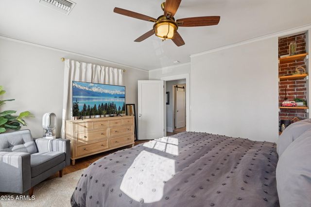 344 W LYNWOOD Street, Phoenix, AZ 85003