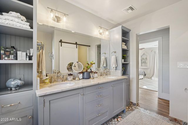 344 W LYNWOOD Street, Phoenix, AZ 85003