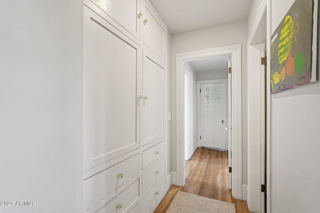 344 W LYNWOOD Street, Phoenix, AZ 85003