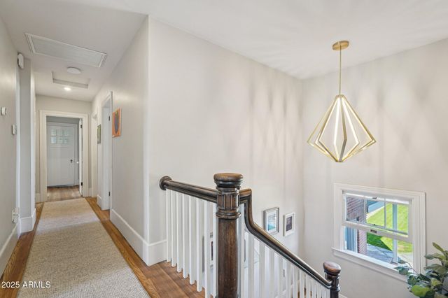 344 W LYNWOOD Street, Phoenix, AZ 85003