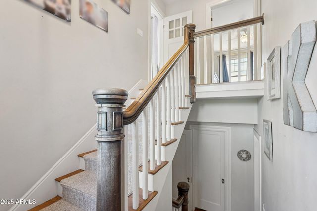 344 W LYNWOOD Street, Phoenix, AZ 85003