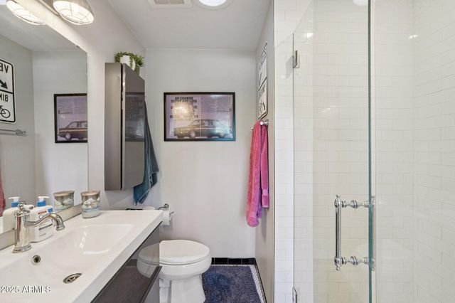 344 W LYNWOOD Street, Phoenix, AZ 85003