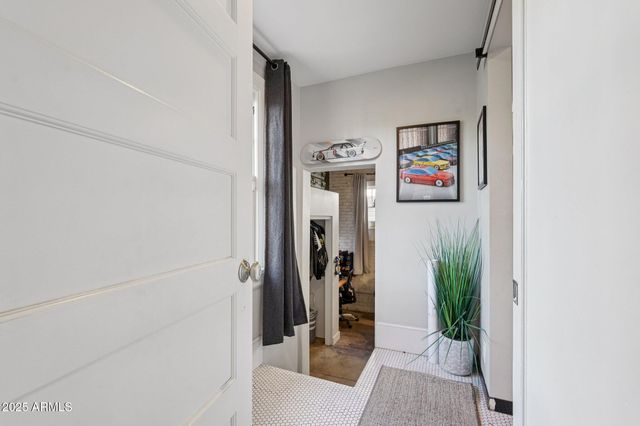 344 W LYNWOOD Street, Phoenix, AZ 85003