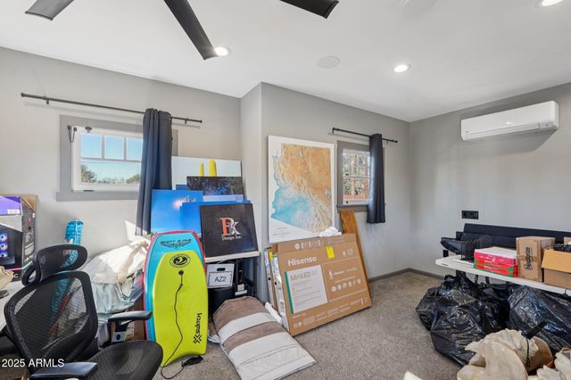 344 W LYNWOOD Street, Phoenix, AZ 85003