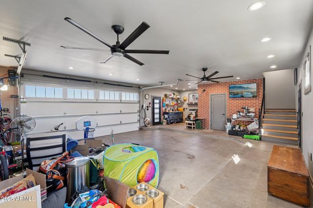 344 W LYNWOOD Street, Phoenix, AZ 85003