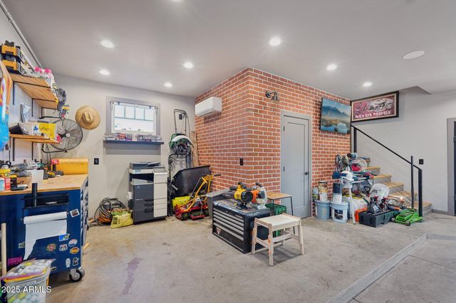 344 W LYNWOOD Street, Phoenix, AZ 85003