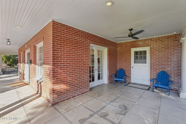 344 W LYNWOOD Street, Phoenix, AZ 85003