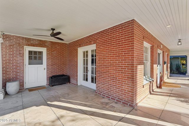 344 W LYNWOOD Street, Phoenix, AZ 85003