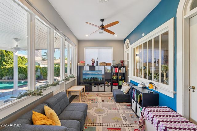 344 W LYNWOOD Street, Phoenix, AZ 85003