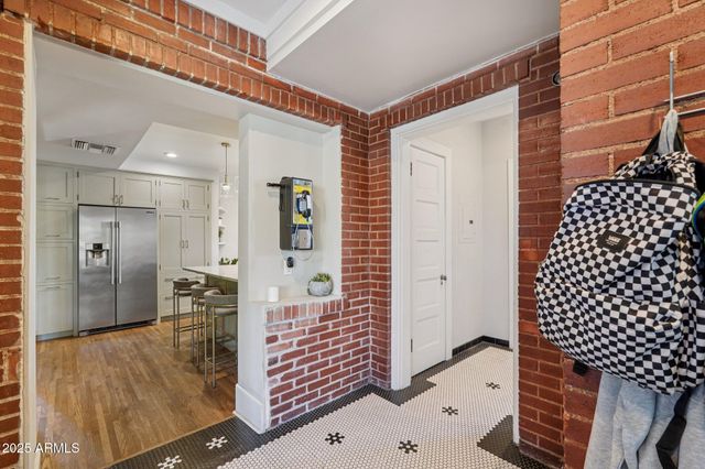 344 W LYNWOOD Street, Phoenix, AZ 85003