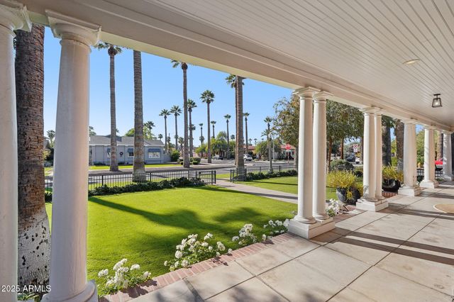 344 W LYNWOOD Street, Phoenix, AZ 85003