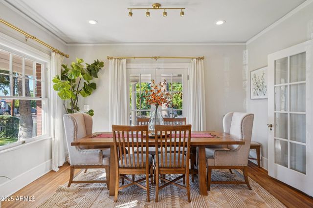 344 W LYNWOOD Street, Phoenix, AZ 85003