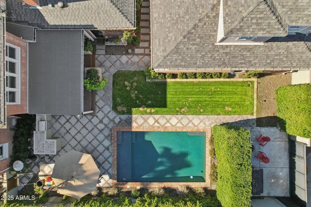 344 W LYNWOOD Street, Phoenix, AZ 85003