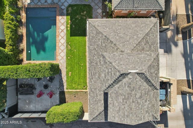 344 W LYNWOOD Street, Phoenix, AZ 85003